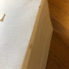 ◎サイズいろいろ入れ物・ケース中古5点単品50円から♪の画像