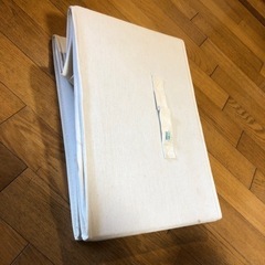 ◎サイズいろいろ入れ物・ケース中古5点単品50円から♪の画像