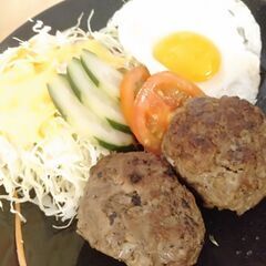 【40代50代限定】3/27(日)川越ゆったりランチ会