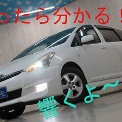 (*￣▽￣)ﾌﾌﾌｯ♪ノリノリ～😆🎵