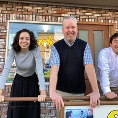 小学生限定キャンペーン実施中！【蘇我駅近くの英会話教室】