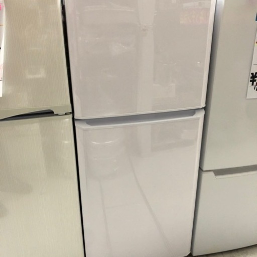 ✨♦️Haier♦️冷凍冷蔵庫♦️✨