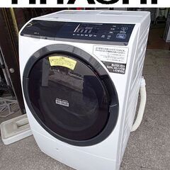 佐藤輝明 直筆 サイン入り フォトパネル ホームビジター ユニフォーム