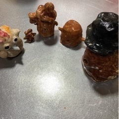 はつり解体作業員募集　服装自由なのでオシャレに勤務可能の画像