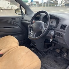 Daihatsu MAX L 6万キロ台　車検長~今の画像