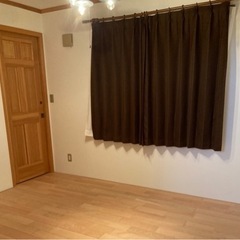 どんな部屋にも合うカーテン
