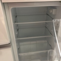 🌺ハイセンス🌺冷凍冷蔵庫(2020年式)