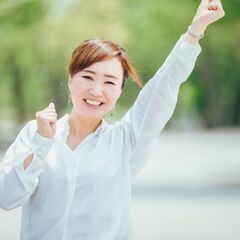 CADオペレーター(機械設計)【パートタイム】の画像