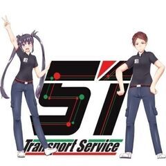 甲府市近郊◆宅配ドライバー◆社長として独立も目指せる◆完全歩合でやった分は必ず稼げます‼　業務委託の画像