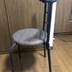 椅子