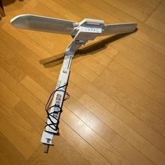 デスク用ライト　KOIZUMI