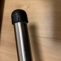 サイドバー inno NS123 クロスライドの画像