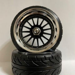 新商品‼︎ SSR プロフェッサー　リアワイパーキャップ