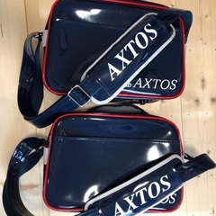 AXTOSキッズスイミング2セット