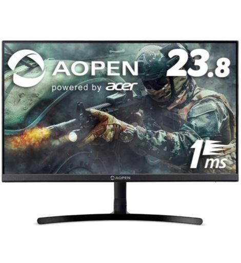 決まりましたので締めます。