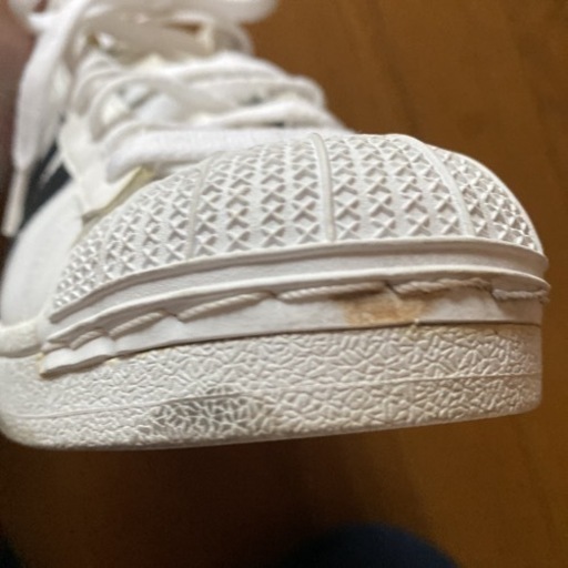 adidas アディダス スニーカー