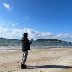 1人旅行