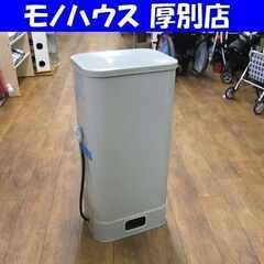90L室内タンク 灯油タンク 角型タンク 90型 石油ストーブ ...