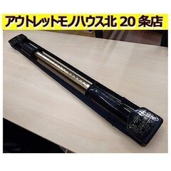 札幌【ブルワーカー X5】BULLWORKER ハードタイプ 筋...