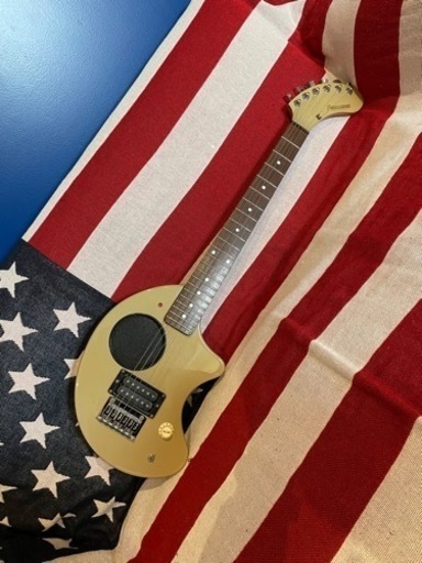 【受渡3/29以降】ZO-3 フェルナンデス ぞうさん