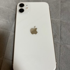 iPhone11 128G