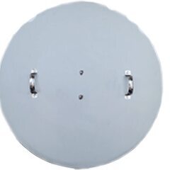 売約済み！B1062【定価29,000円⇒12000円】MOKI...