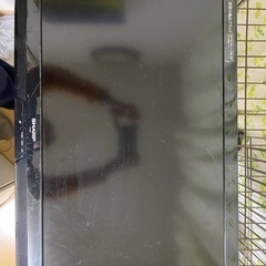 あげます！譲ります、0円
