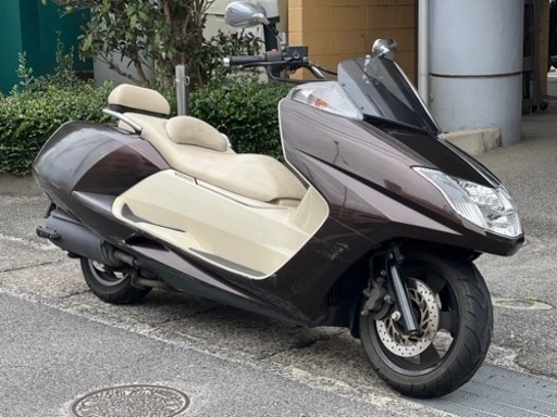 ⭐️マグザム⭐️自賠責２年付き🉐格安コミコミ乗出し価格🉐