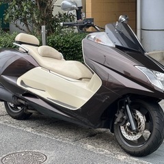 ⭐️マグザム⭐️自賠責２年付き🉐格安コミコミ乗出し価格🉐