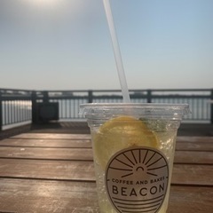 【募集】休日の朝のカフェ友達🙆‍♂️ - メンバー募集