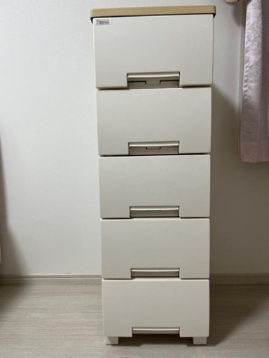 タンス　チェスト