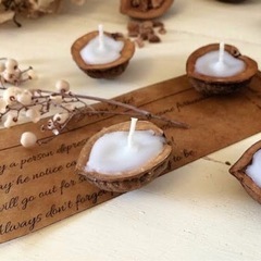 クルカラgの画像