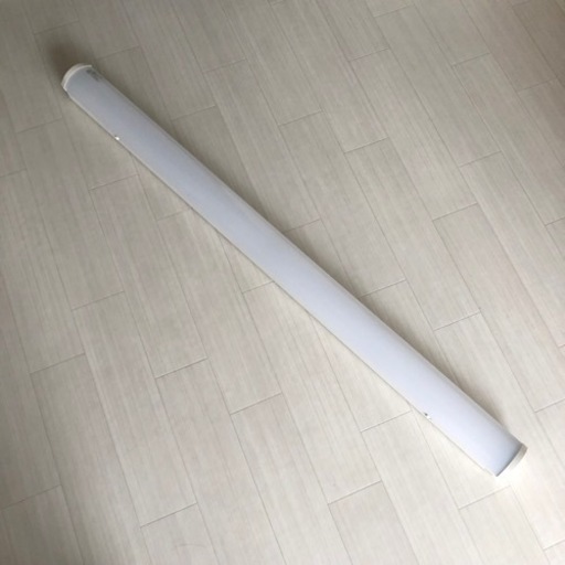 パナソニック 住宅照明 LEDキッチンベースライト 2019年製