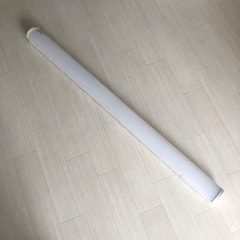パナソニック 住宅照明 LEDキッチンベースライト 2019年製