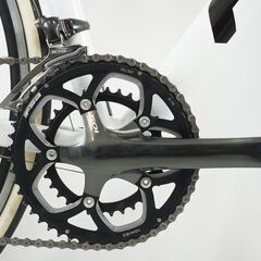 FELT 「フェルト」 FR30 2020年 ロードバイク