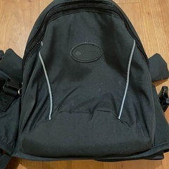 ヒップシート