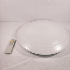 Panasonic LEDシーリングライト HH-CB0611A...