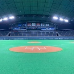 2022年新メンバー&マネージャー募集！！