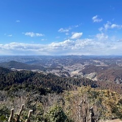 山友さん募集