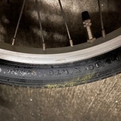 子ども自転車の画像
