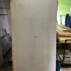 コンパネ　22枚　大量　格安