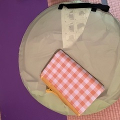 IKEA SOMMARVIND ソッマルヴィンド