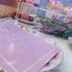 可愛いもの好きの♡