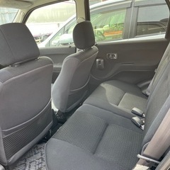 ［現状販売］テリオスキッド❗️総額16万円‼️平成21年車‼️ダイハツテリオスキッド‼️走行距離9万5千km‼️ の画像