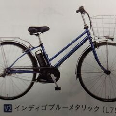 パナソニックティモDX2021年式