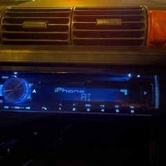 フィット【取引中】の画像