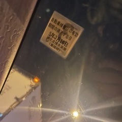 フィット【取引中】の画像