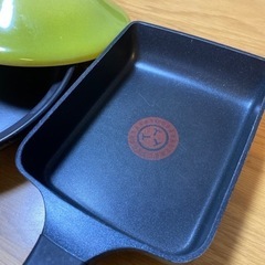 シリコンスチーマー　その他の画像