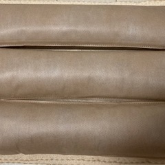 無料です。出雲屋炭八　押入用　4本
