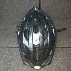 自転車　ヘルメット　シュウィン　schwinnの画像